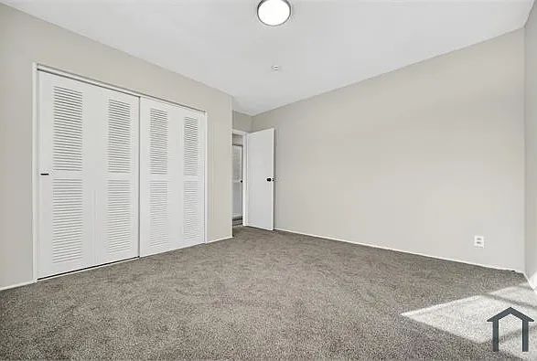 16218 Maple Heights Blvd #206A — Photo 7