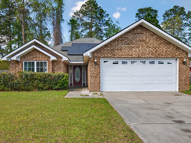 31 Idus Ln — Photo 1