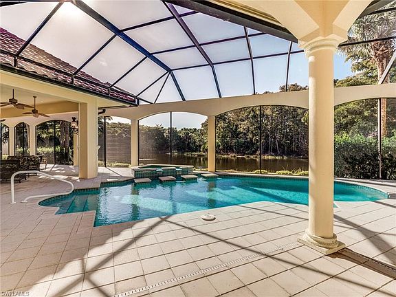 2nd image of 10105 Magnolia BEND