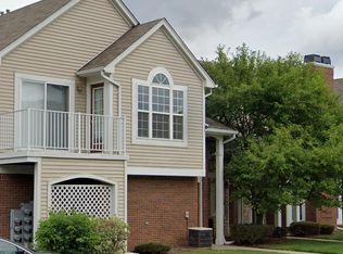 44998 Marigold Dr, Sterling Heights, MI 48314