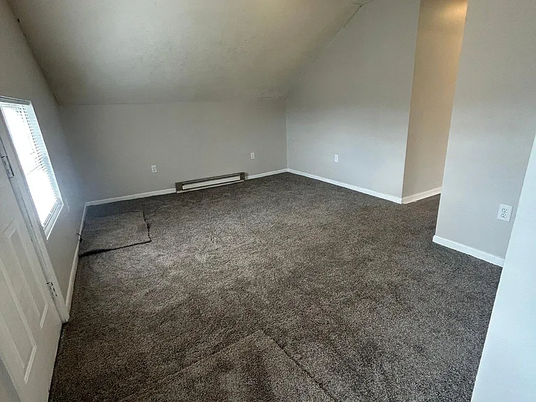 4301 Candora Ave #3 — Photo 10