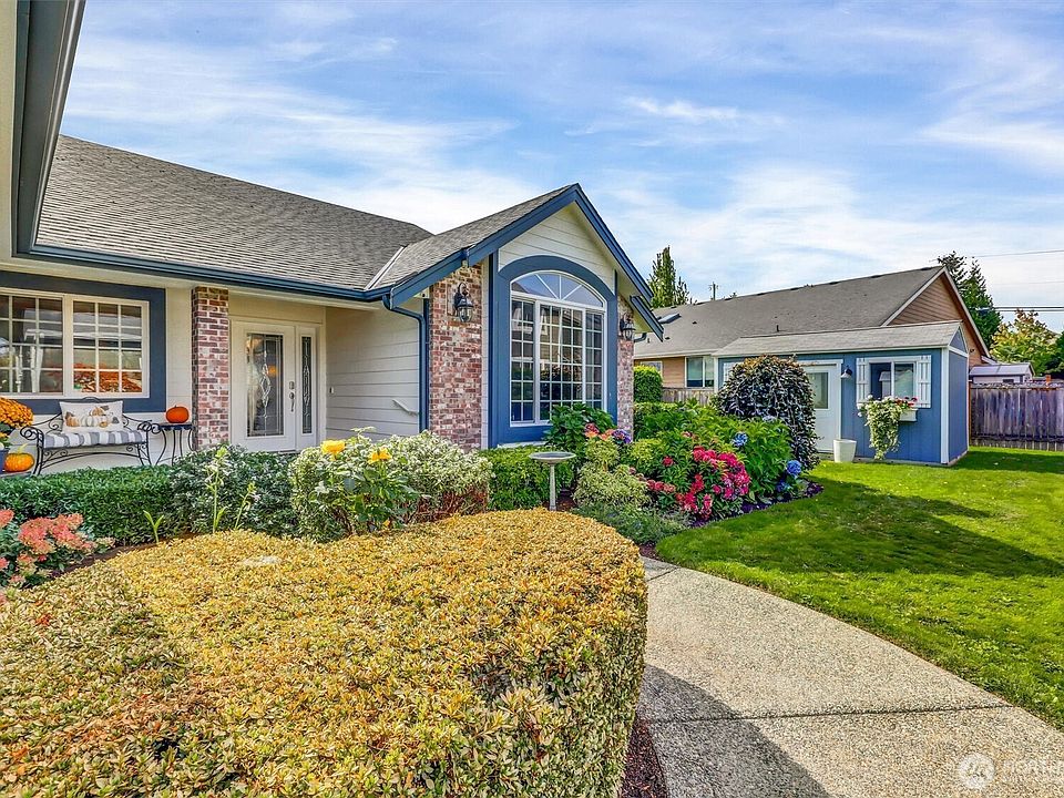 1st image of 20615 39th Avenue SE