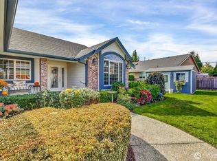 20615 39th Avenue SE, Bothell, WA 98012