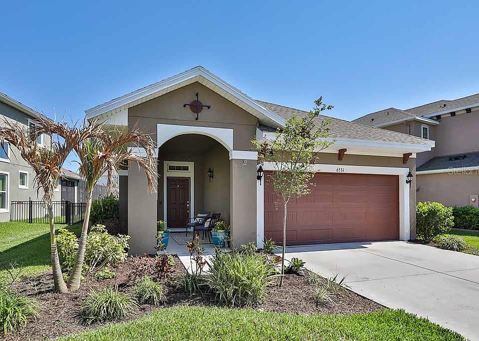 1st image of 6531 Salt Creek Ave