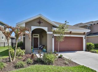 6531 Salt Creek Ave, Apollo Beach, FL 33572