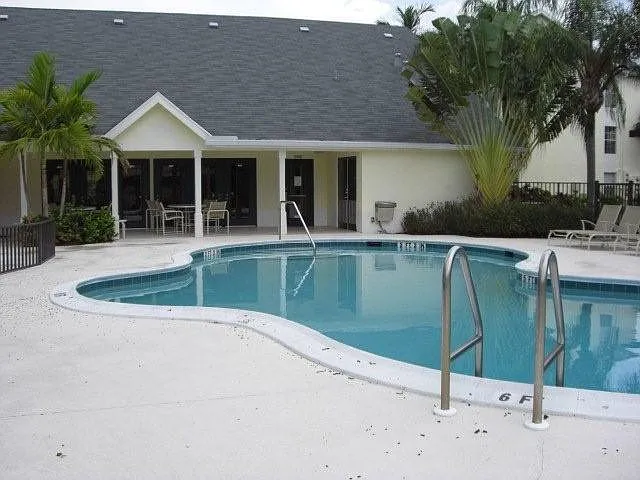 6323 La Costa Dr #H — Photo 37
