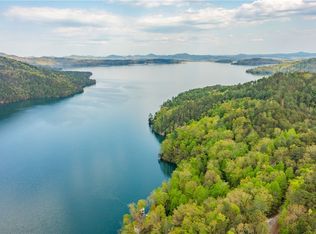 199 Fisher Knob Rd LOT L4, Salem, SC 29676