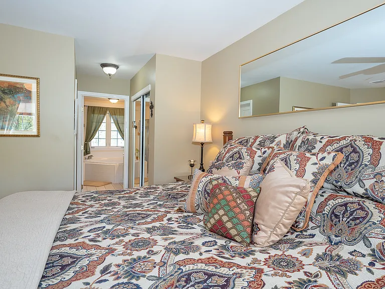 903 Maplewood Dr — Photo 39