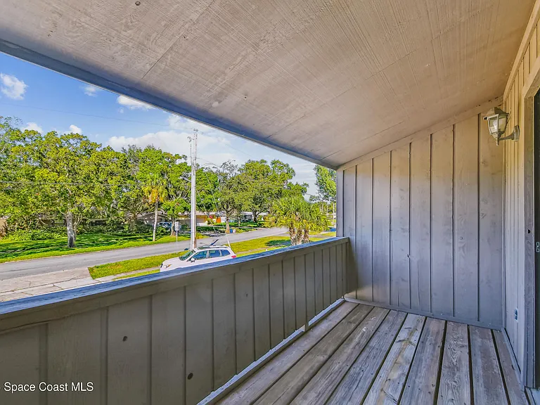 3687 Royal Oak Dr #6 — Photo 26