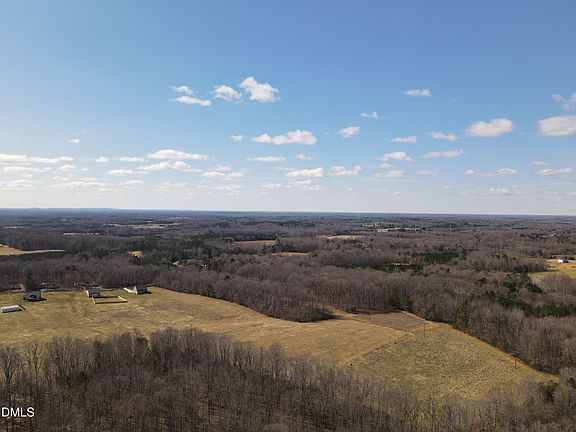 3rd image of 0 Barnett Rd