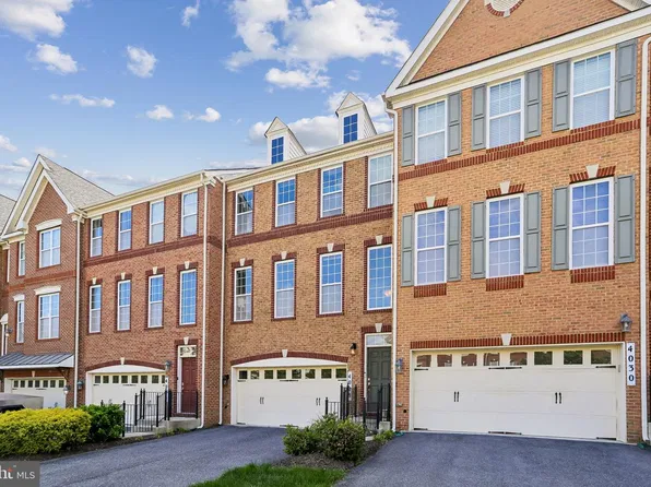4028 Ranch Rd, Upper Marlboro, MD 20772