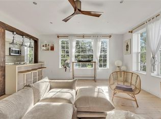 1559 Michigan Ave APT 201, Miami Beach, FL 33139