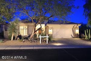 2nd image of 21625 N 77th Pl