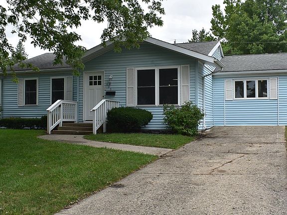 2nd image of 608 Ann St