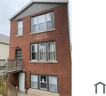 1st image of 9139 S Buffalo Ave #2