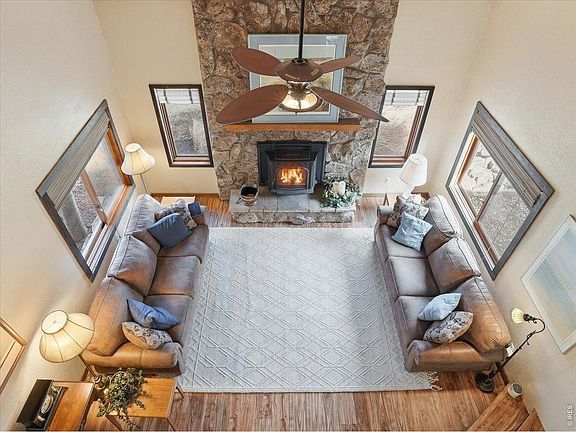 4th image of 1407 Osprey Ct