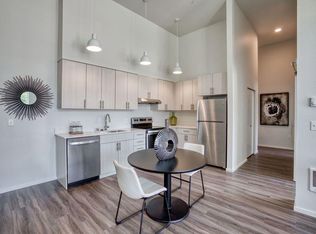 15367 Main St E #F-201, Sumner, WA 98390