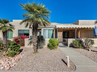 14300 W Bell Rd UNIT 480, Surprise, AZ 85374