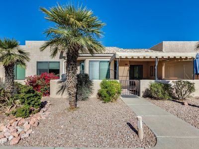 14300 W BELL Road #480, Surprise, AZ, 85374