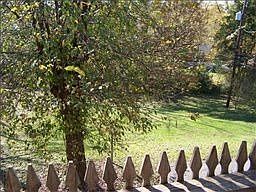 3rd image of 1026 Davidson Dr
