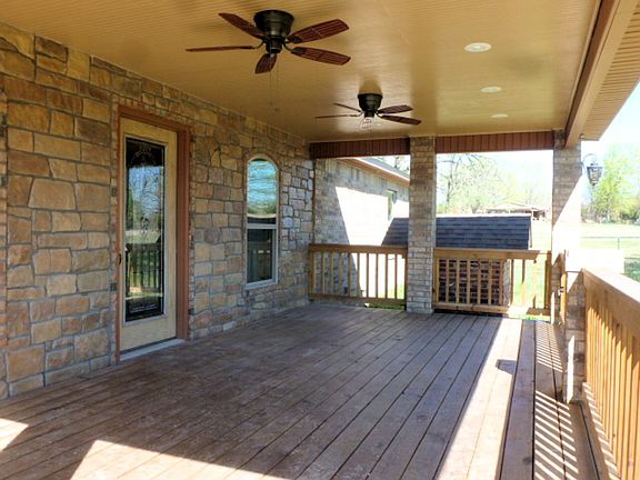 4th image of 10028 N Hwy 59