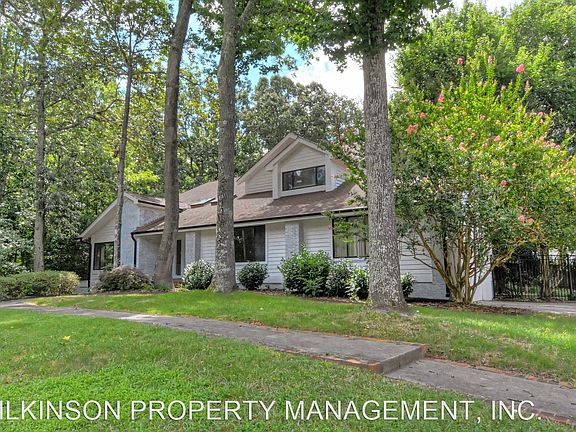 4th image of 337 Forest Trail Dr