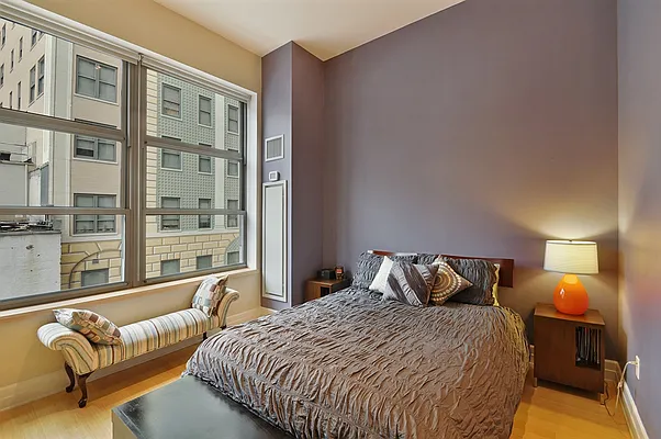 Sold by Corcoran | media 13