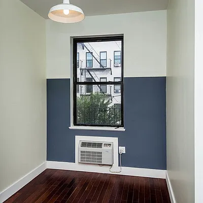 Rented by Nooklyn NYC LLC | media 44