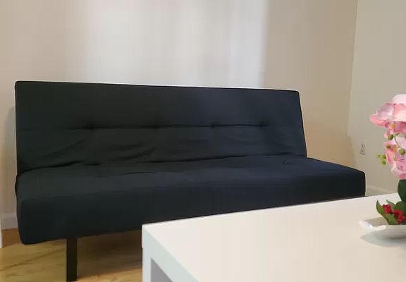 2nd image of 170 Delancey St APT 13