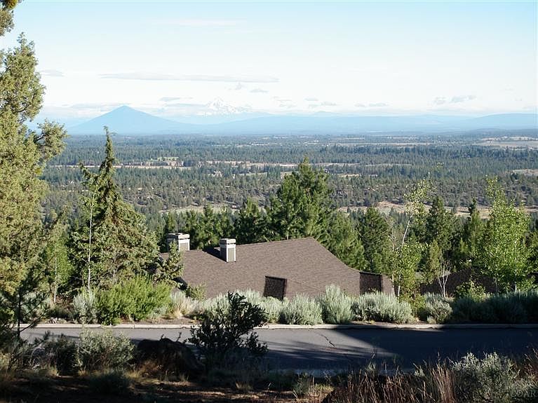 2nd image of 1876 NW Remarkable Dr