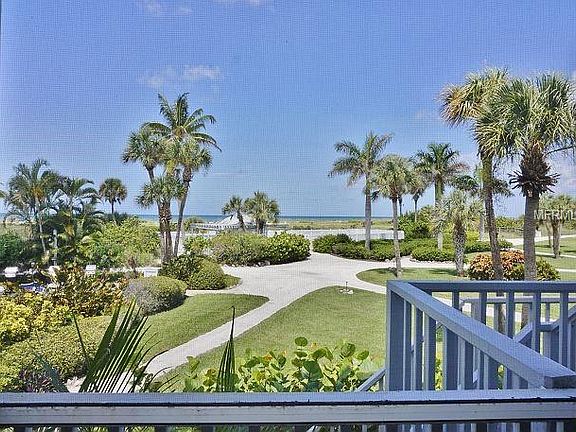 2nd image of 7454 Palm Island Dr Building 33