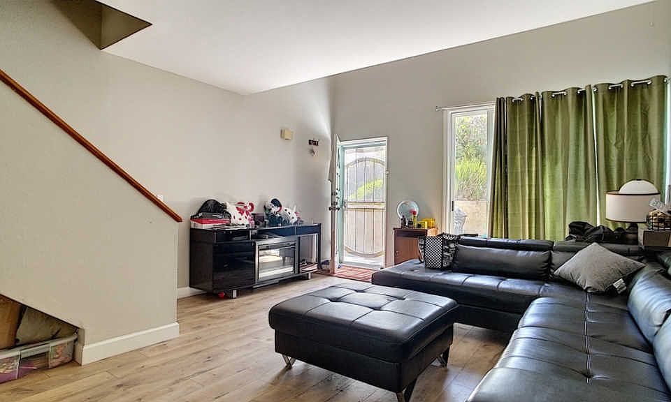 1st image of 7940 University Ave Unit 39