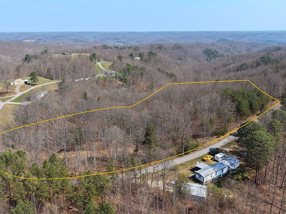 1st image of 5 Sand Hill Rd