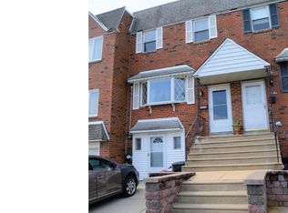 9927 Lorry Pl, Philadelphia, PA 19114
