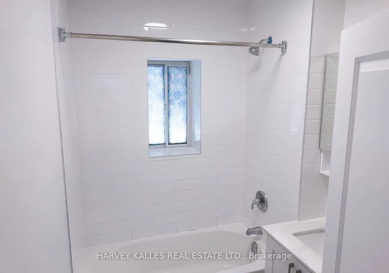 1 bed, $1,999 — Photo 4