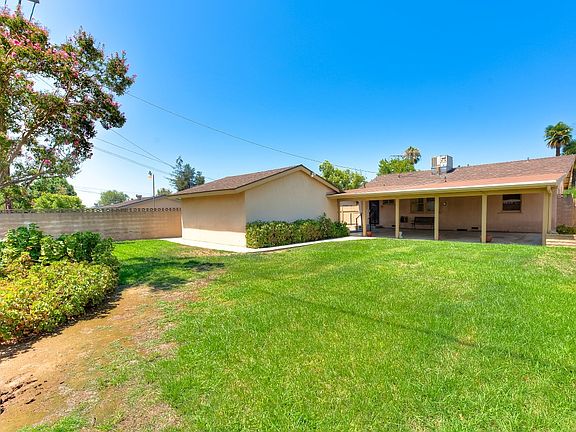 5th image of 7791 Lion St