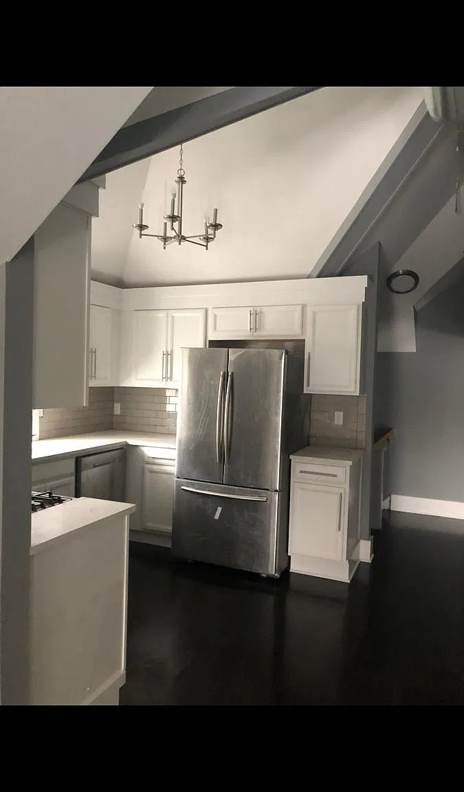 343 Ridgefield Avenue — Photo 2