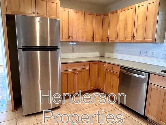 3rd image of 7702 Haigler Gin Rd