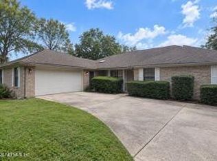 4619 Pine Ave, Fleming Island, FL 32003