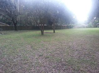 1012 E Keysville Rd, Plant City, FL 33567