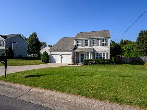 4th image of 1682 Eagle Trace Dr