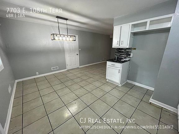 4th image of 7703 E 108th Ter