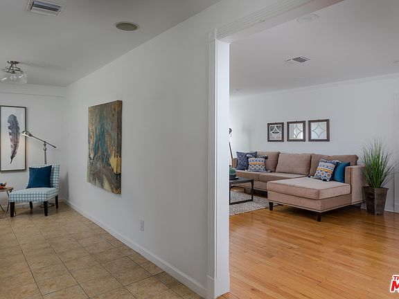 4th image of 5245 College View Ave