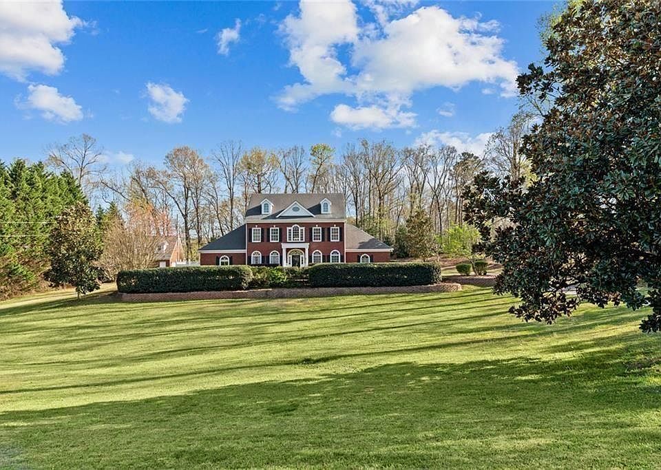 1st image of 168 Jersey Rd