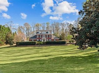 168 Jersey Rd, Oxford, GA 30054