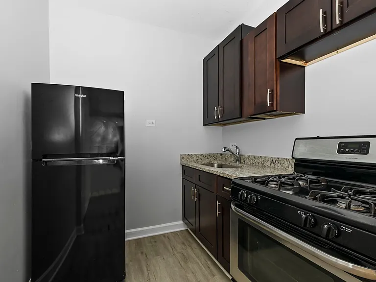 4344 Ellis MOBILITY ZONE — Photo 39