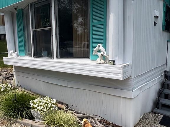 5th image of (Undisclosed Address)