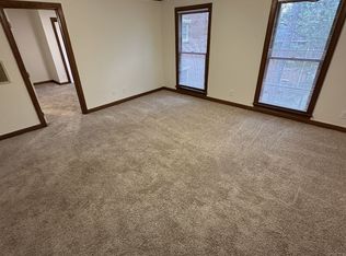 3535-302 Ivy Commons Dr, Raleigh, NC 27606