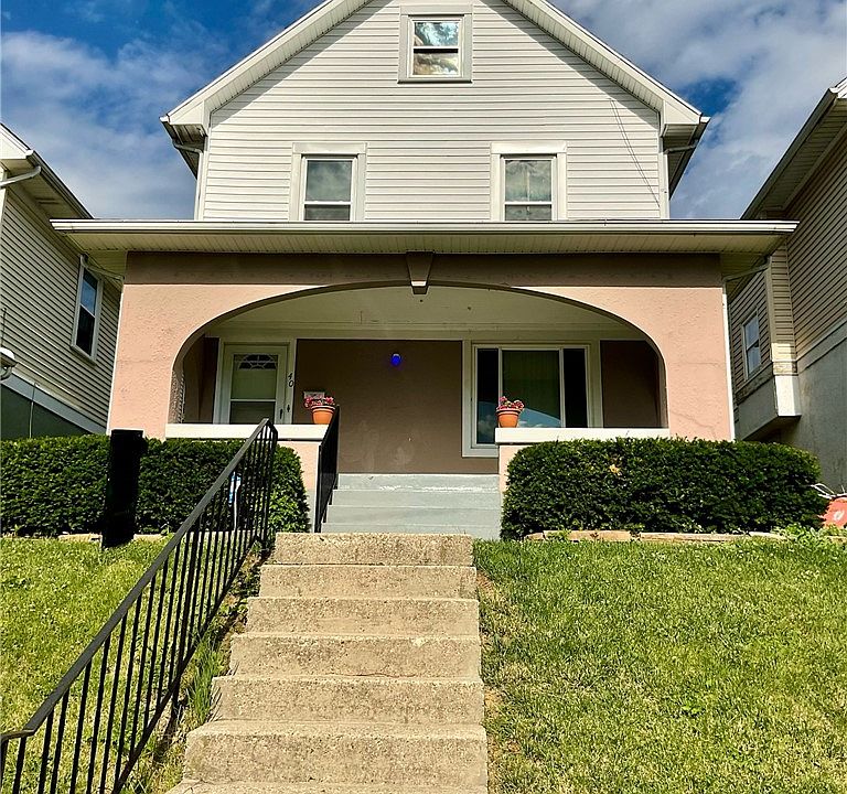 1st image of 40 Indiana Ave