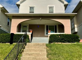 40 Indiana Ave, Dayton, OH 45410
